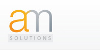AM-Solutions