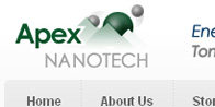 Apex Nanotech
