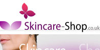 Skin Care Shop