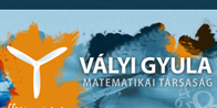 Valyi Gyula